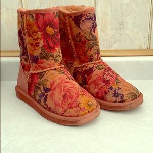 EMU Women’s Boots